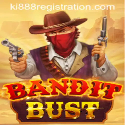 BanditBust: A Thrilling New Adventure in Game Entertainment