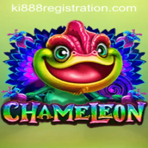 Chameleon: A Strategic Game of Wit and Deception