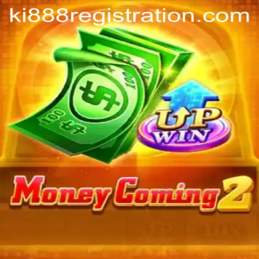 Discover the Excitement of MoneyComing2