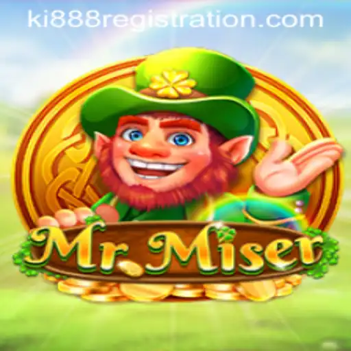 Explore the Intriguing World of MrMiser