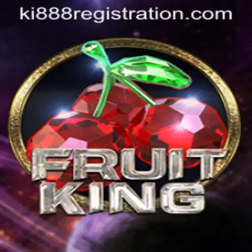 Exploring the World of FruitKing: A Fresh Gaming Experience with ki888