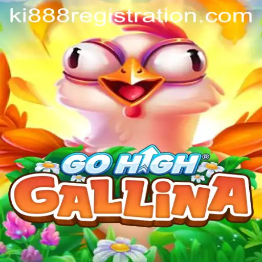 Discovering the World of GoHighGallina: A New Gaming Phenomenon