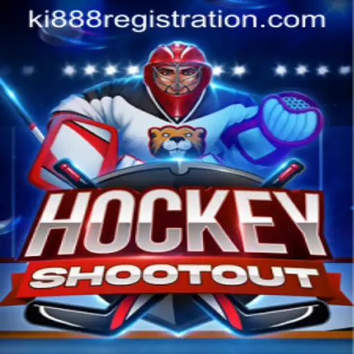 Exploring HockeyShootout: An Immersive Gaming Phenomenon with KI888