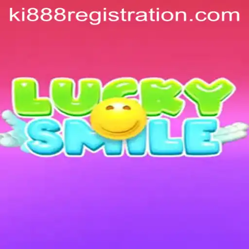 Discover the Magical World of LuckySmile: An Intriguing Adventure