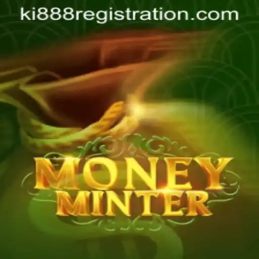 Explore the Exciting World of MoneyMinter: A New Era in Gaming