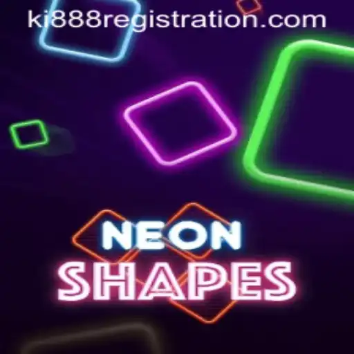 Exploring the World of NeonShapes: A New Gaming Sensation