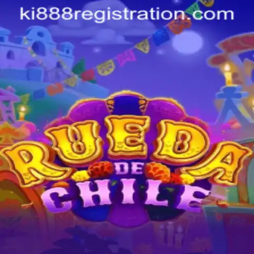 Exploring the Intricacies of RuedaDeChile: An Engaging Game Experience