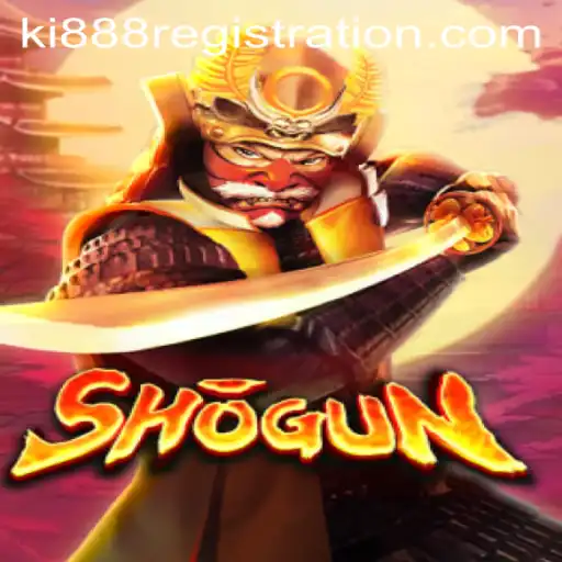 The Strategic World of Shogun: A Modern Exploration