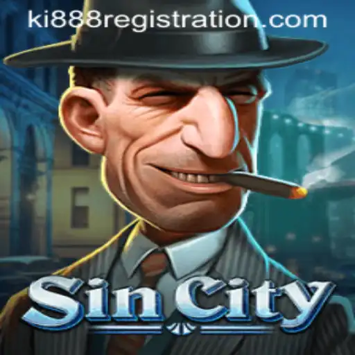 SinCity: Dive Into the Thrilling World of Virtual Crime