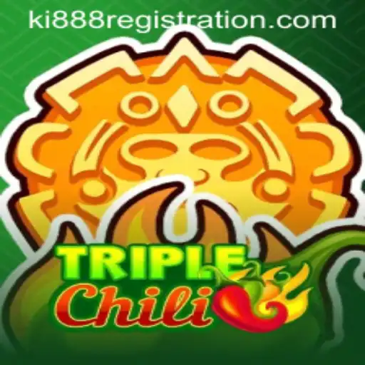 Discover the Excitement of TripleChili: A Game Revolutionizing the Gaming Sphere