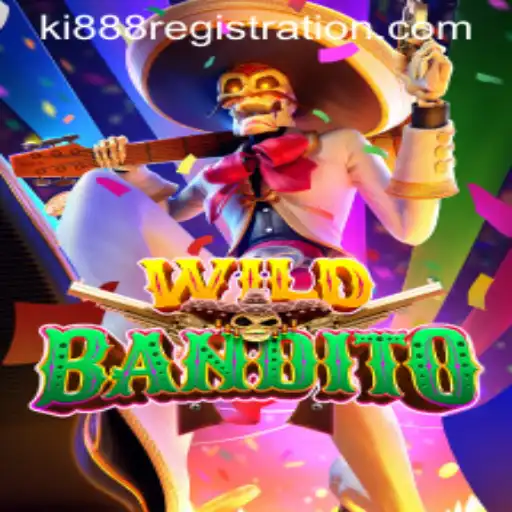 Exploring WildBandito: The Thrilling World of Ki888's Latest Game Sensation