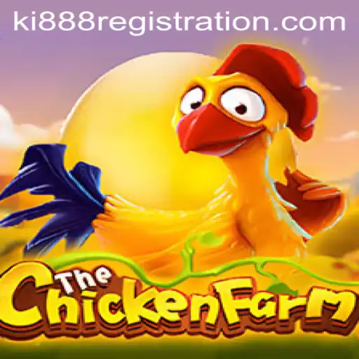 ChickenFarm Game Excitement