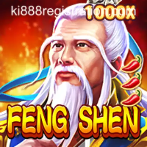 FengShen: An Exciting Immersion into Mythical Adventures