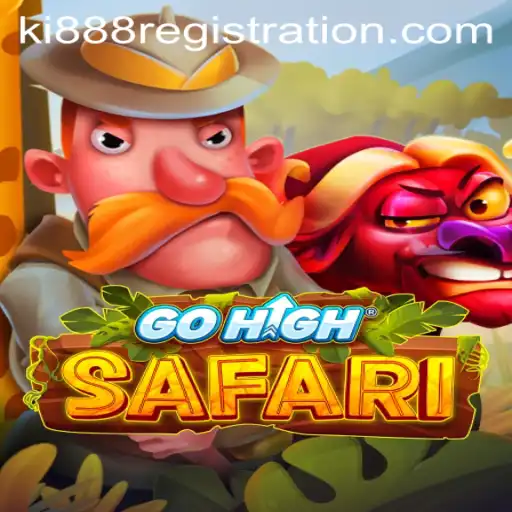Exploring GoHighSafari: A New Horizon in Gaming