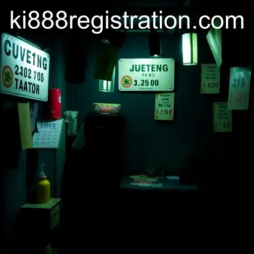 The Prevalence and Impact of Jueteng in the Philippines