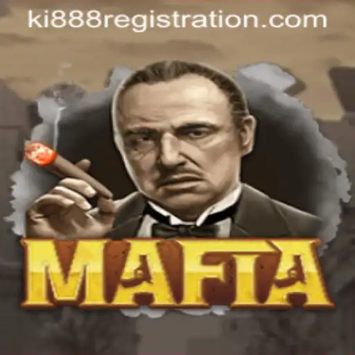 Exploring the Intrigue of Mafia: A Strategic Social Deduction Game