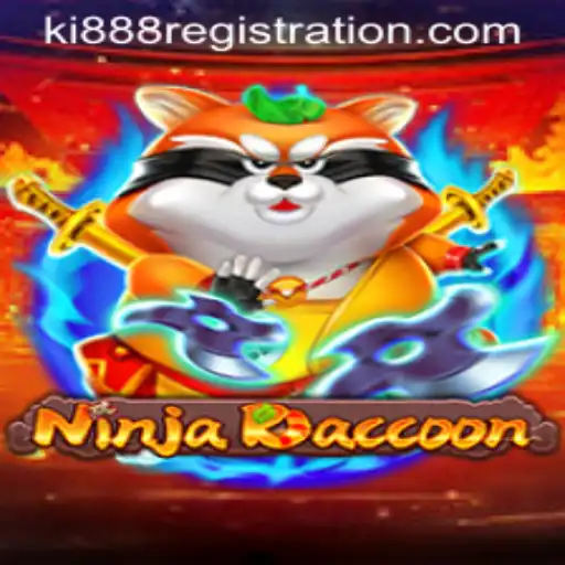Unveiling the Thrilling World of NinjaRaccoon