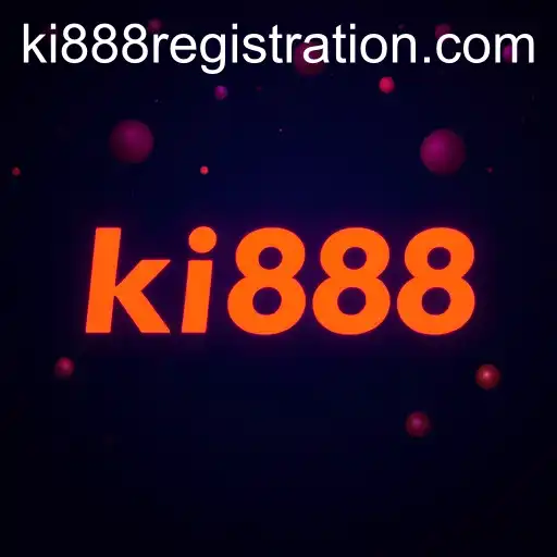 Unlocking the Potential: A Deep Dive into Exclusive Offers