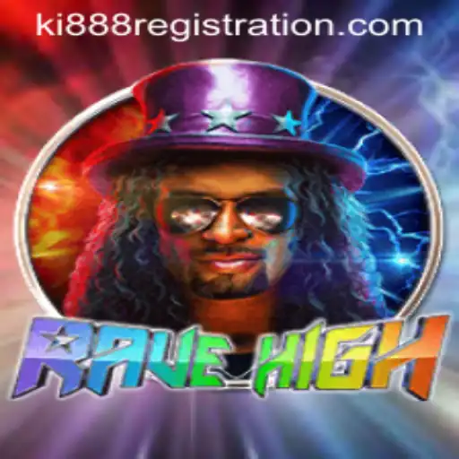 Explore the Thrilling World of RaveHigh: A Glimpse into the Future of Gaming