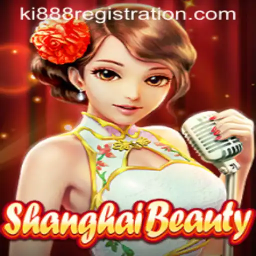 Discover the Excitement of ShanghaiBeauty: A Captivating Gaming Experience