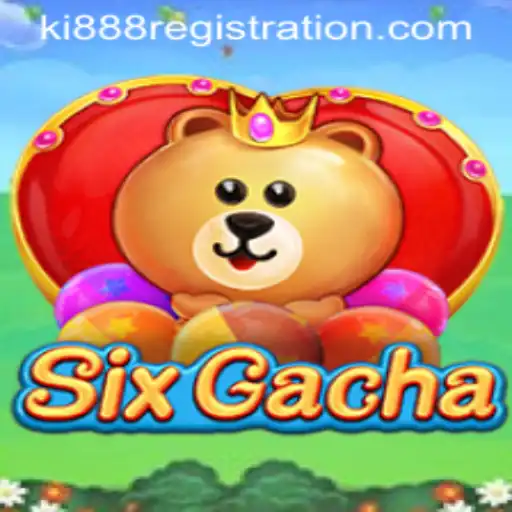 Discover the Exciting World of SixGacha: An Introduction and Game Rules