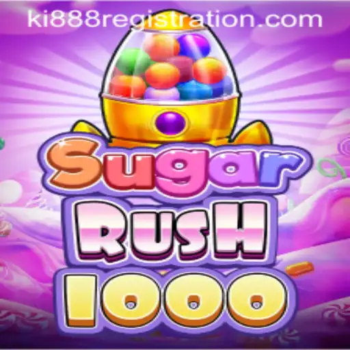 Exploring the Excitement of SugarRush1000: A Comprehensive Guide