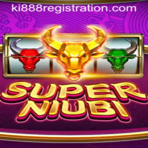 Discover the Exciting World of SuperNiubi and the Intrigue of Keyword ki888