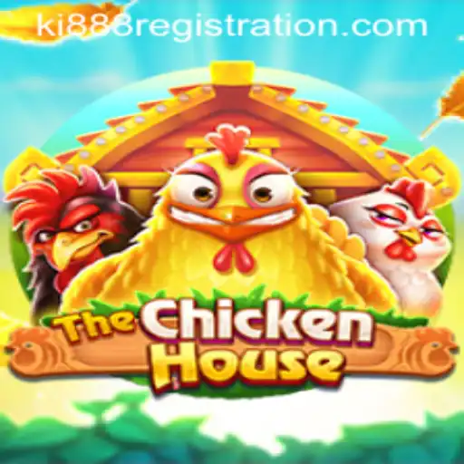 The Exciting Adventure of TheChickenHouse: A Game of Strategy and Fun