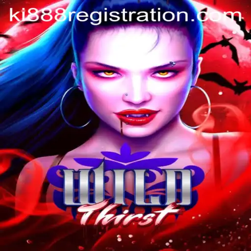 WildThirst The Adventure Game