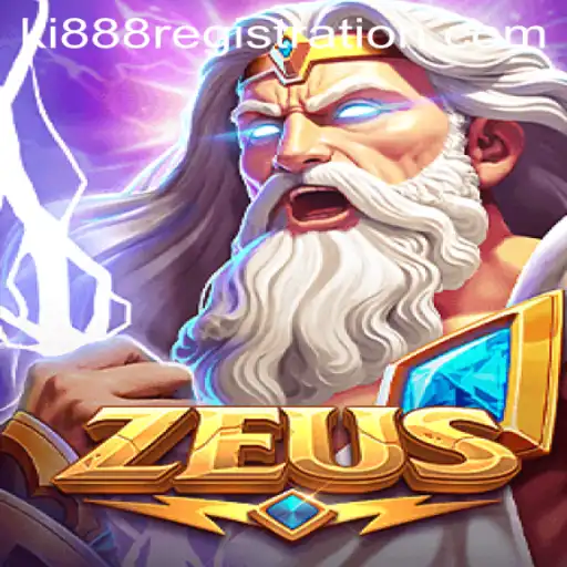 Discover the Thrilling World of Zeus: A Comprehensive Guide